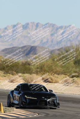 media/Oct-24-2025-Doghouse Garage (Fri) [[783d2ff07a]]/1-Advanced/Session 2 (Turn 10)/